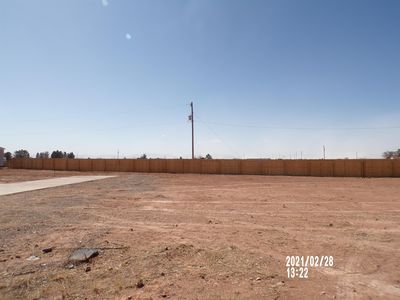 5 Running Indian Dr, Alamogordo, NM, 88310