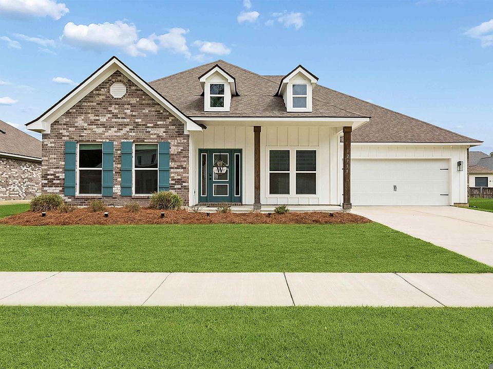 1st image of 12755 Legacy Oaks Ave