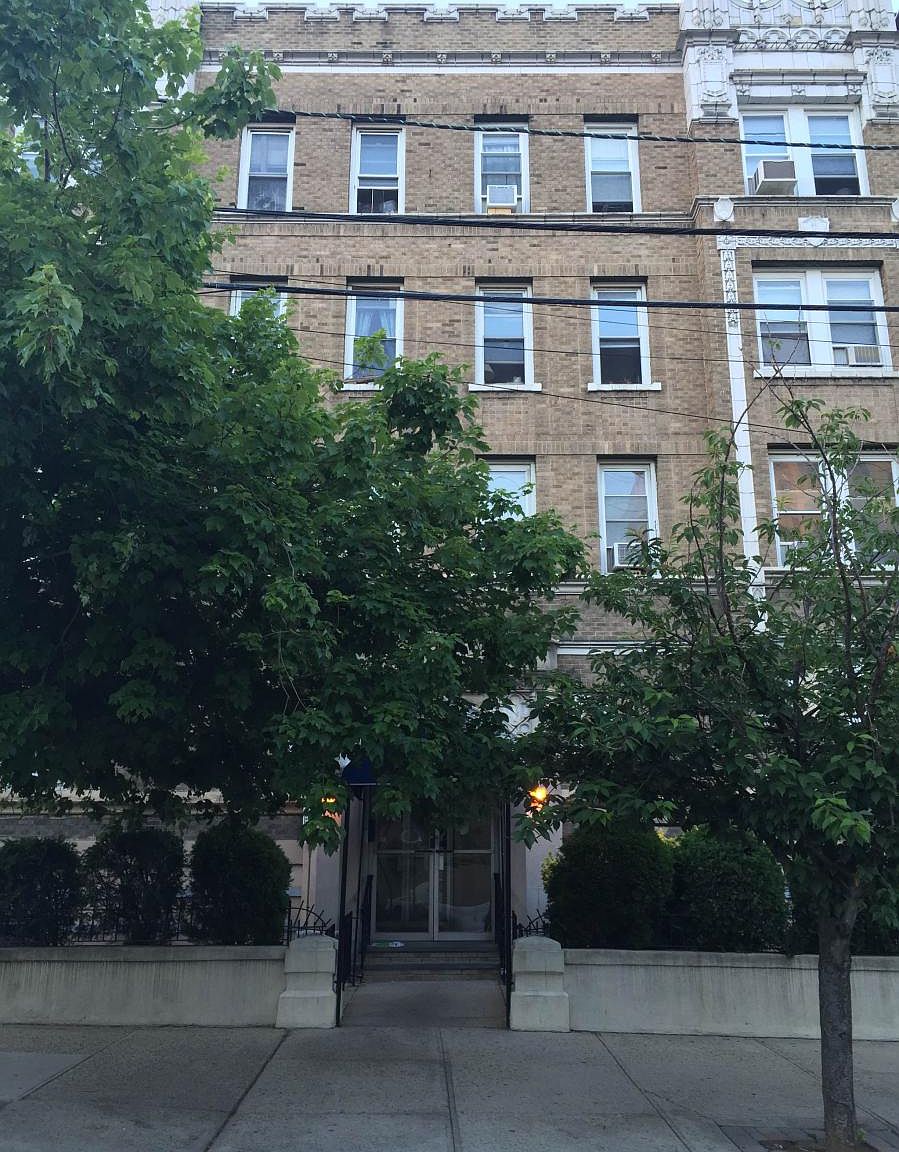 282 Magnolia Ave, Jersey City, NJ 07306 Zillow