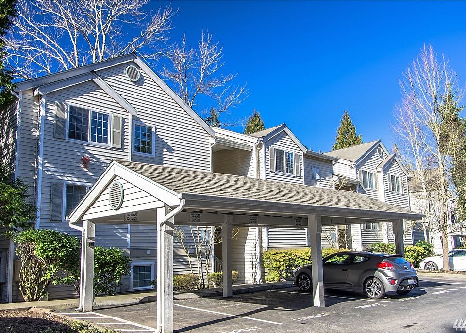 1st image of 1688 118th Ave SE APT B106