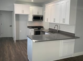 60B Willett Ave #B, South River, NJ 08882