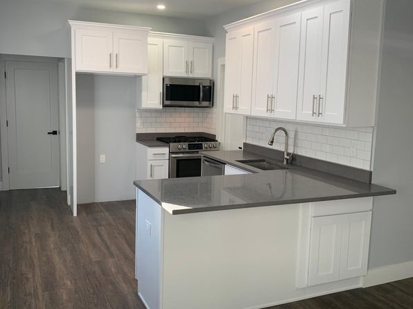 60B Willett Ave #B, South River, NJ
