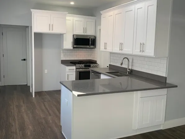 60B Willett Ave #B, South River, NJ 08882