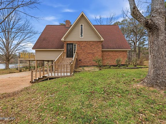 4th image of 109 Springdale Dr