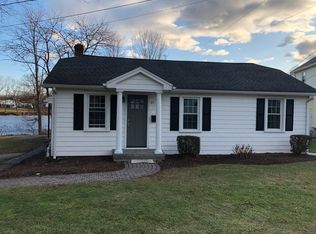 85 Hart St, Berlin, CT 06037