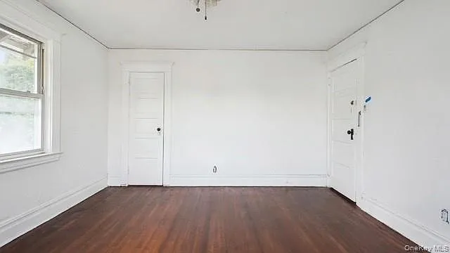 222 Lorraine Ave — Photo 12