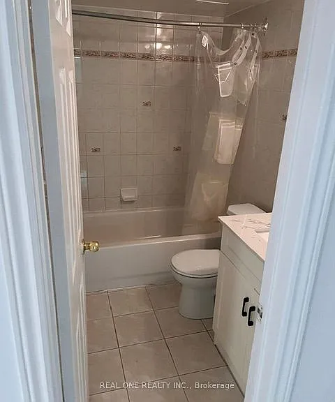180 Kimono Cres — Photo 19