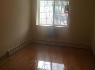 728 Schenck Ave, Brooklyn, NY 11207