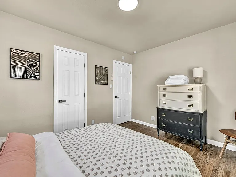 1678 Ordway Ave — Photo 31