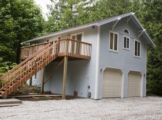 4808 Mosquito Lake Rd, Deming, WA 98244