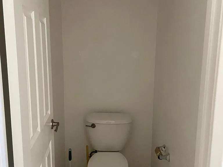 3555 Cooperstown Ave #1 — Photo 4
