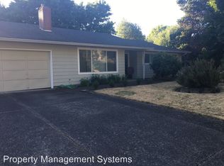 19690 SW Jaylee St, Aloha, OR 97078