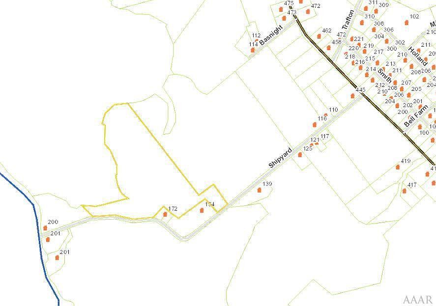 2nd image of 0000 Shipyard Road LOT see docs
