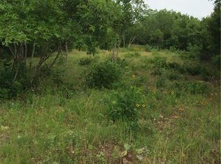 8757 Fullerton Cir, Cleburne, TX 76033