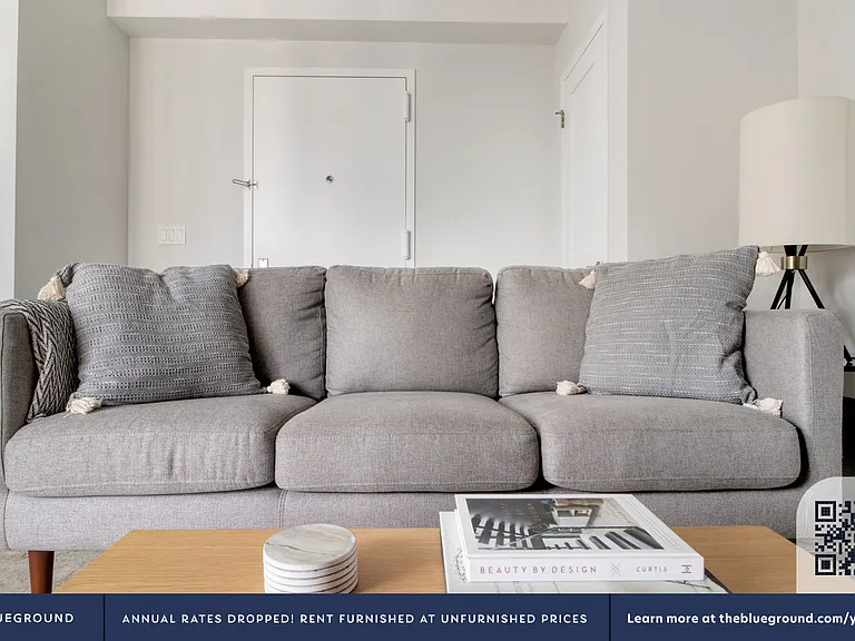 354 E 91st St #2102 — Photo 3