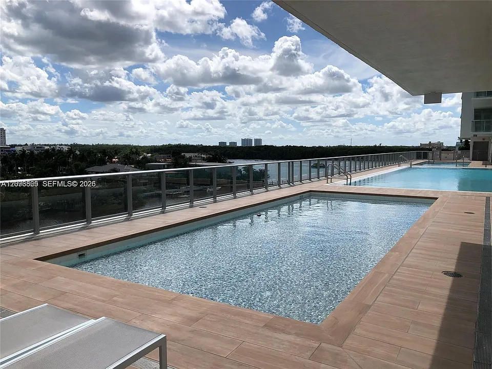 300 Sunny Isles Blvd #4-1906
