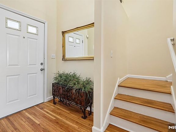 2nd image of 411 Heights Drive #8