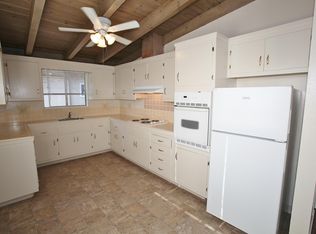 25186 Muir St APT 7, Hayward, CA 94544