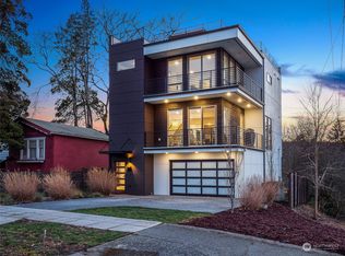 4701 25th Ave SW, Seattle, WA 98106