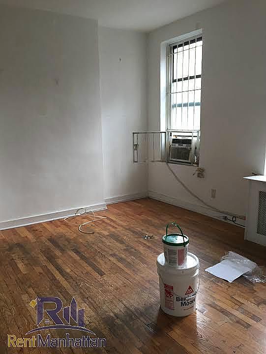 1st image of 1505 Lex Ave #5A