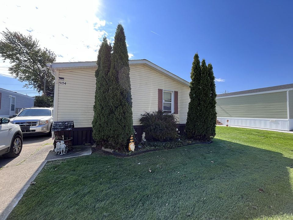 5154 W Tothill Cir Unit 396, photo 4