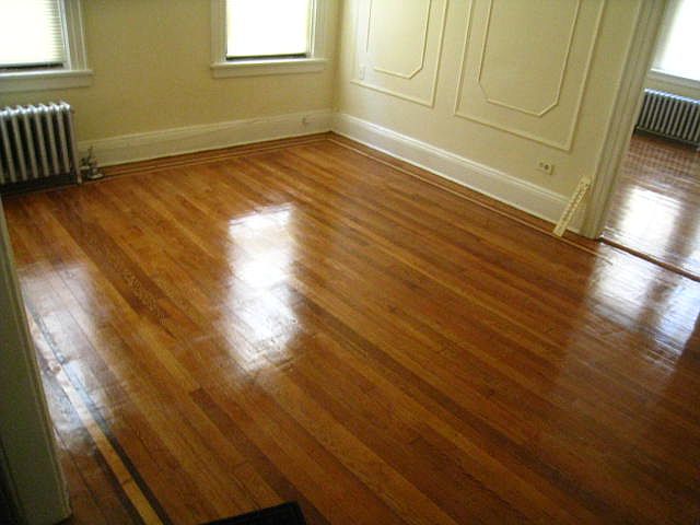 2nd image of 3618 28th Ave APT 1F