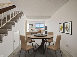 271 S Ventura Rd UNIT 299, Port Hueneme, CA 93041
