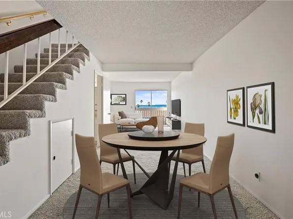 271 S Ventura Rd Unit 299, Port Hueneme, CA 93041