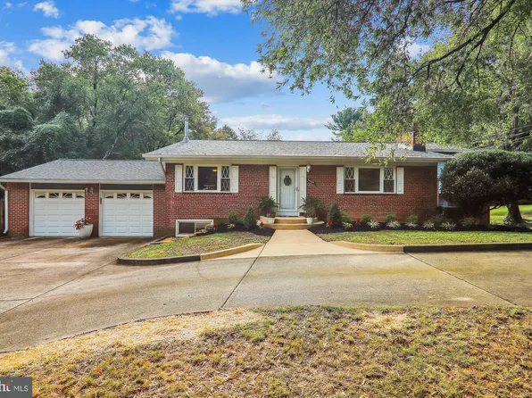 14609 Dowling Dr, Burtonsville, MD 20866