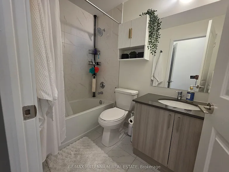 1455 Celebration Dr #2506 — Photo 9
