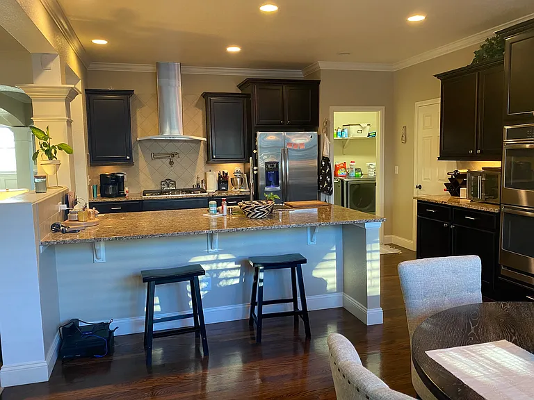 5811 Banner St — Photo 5