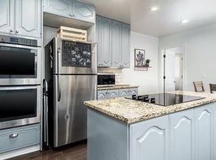5200 W 3500 S, West Valley City, UT 84120