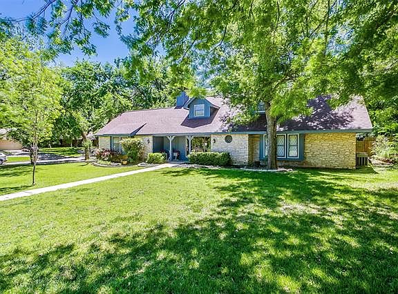 4th image of this home