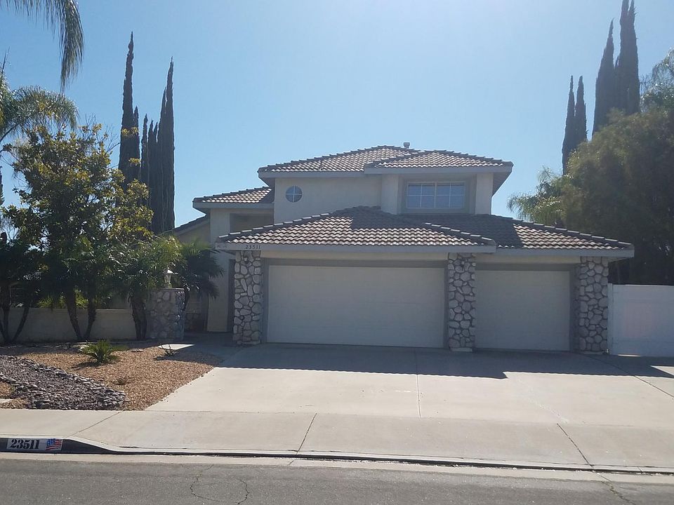 23511 Cornucopia Way, Murrieta, CA 92562 Zillow