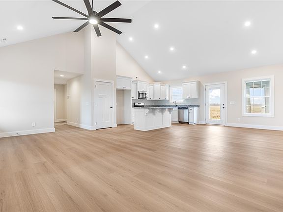2nd image of 108 Owen Martin Ln