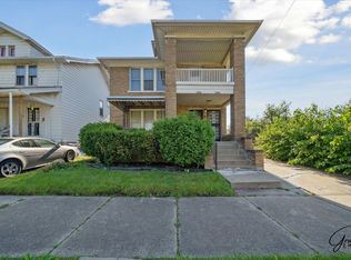 15358 Princeton St #15358, Detroit, MI
