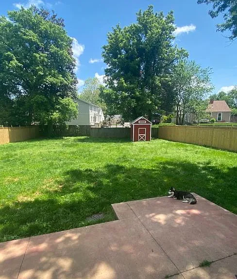 3111 Graydon St — Photo 20