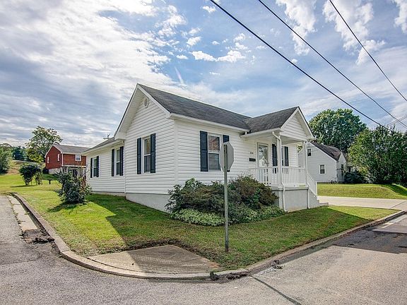 2nd image of 336 Bowman St