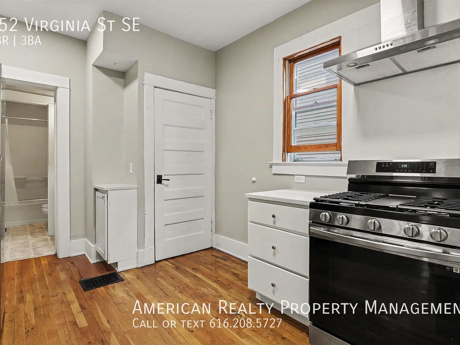 5 bed, 1968 sqft, $3,000 — Photo 4