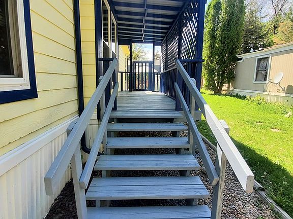 4th image of 5703 Shady Nook Ct #128