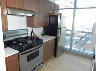 345 E Wacker Dr APT 1901, Chicago, IL 60601