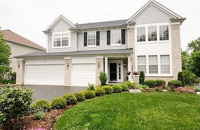 1st image of 755 Handley Ct