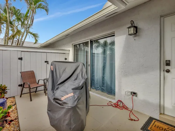 (undisclosed Address), West Palm Beach, FL 33403