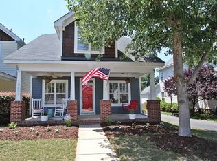 10937 Connally Ln, Raleigh, NC 27614