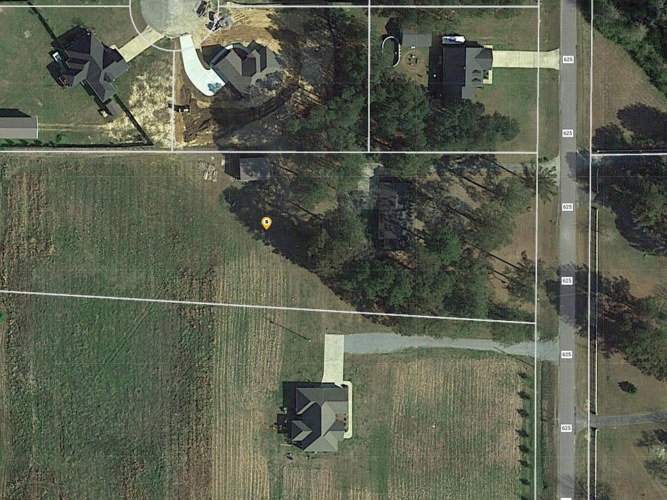 2nd image of 2005 County Road 625