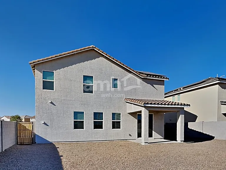 25645 N 184th Dr — Photo 18