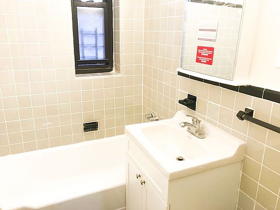2nd image of 9310 Queens Blvd APT 2E