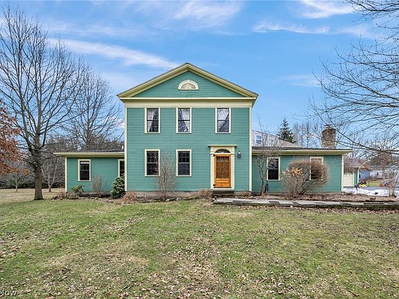 2nd image of 8051 Euclid Chardon Rd