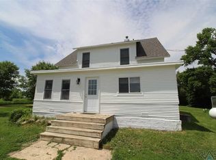 27768 446th Ave, Marion, SD 57043