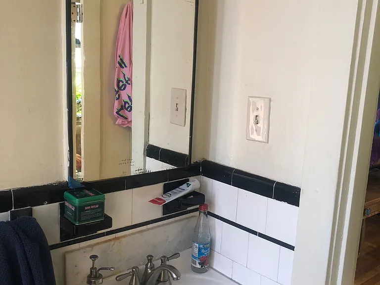 37 Mawney St #11 — Photo 4